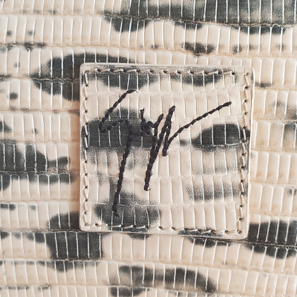 Giuseppe Zanotti Black/Nude Shoes Sz 7 - Picture 3 of 8